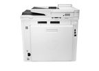 Renewed HP Colour LaserJet Pro M479dw A4 Multifunction Printer