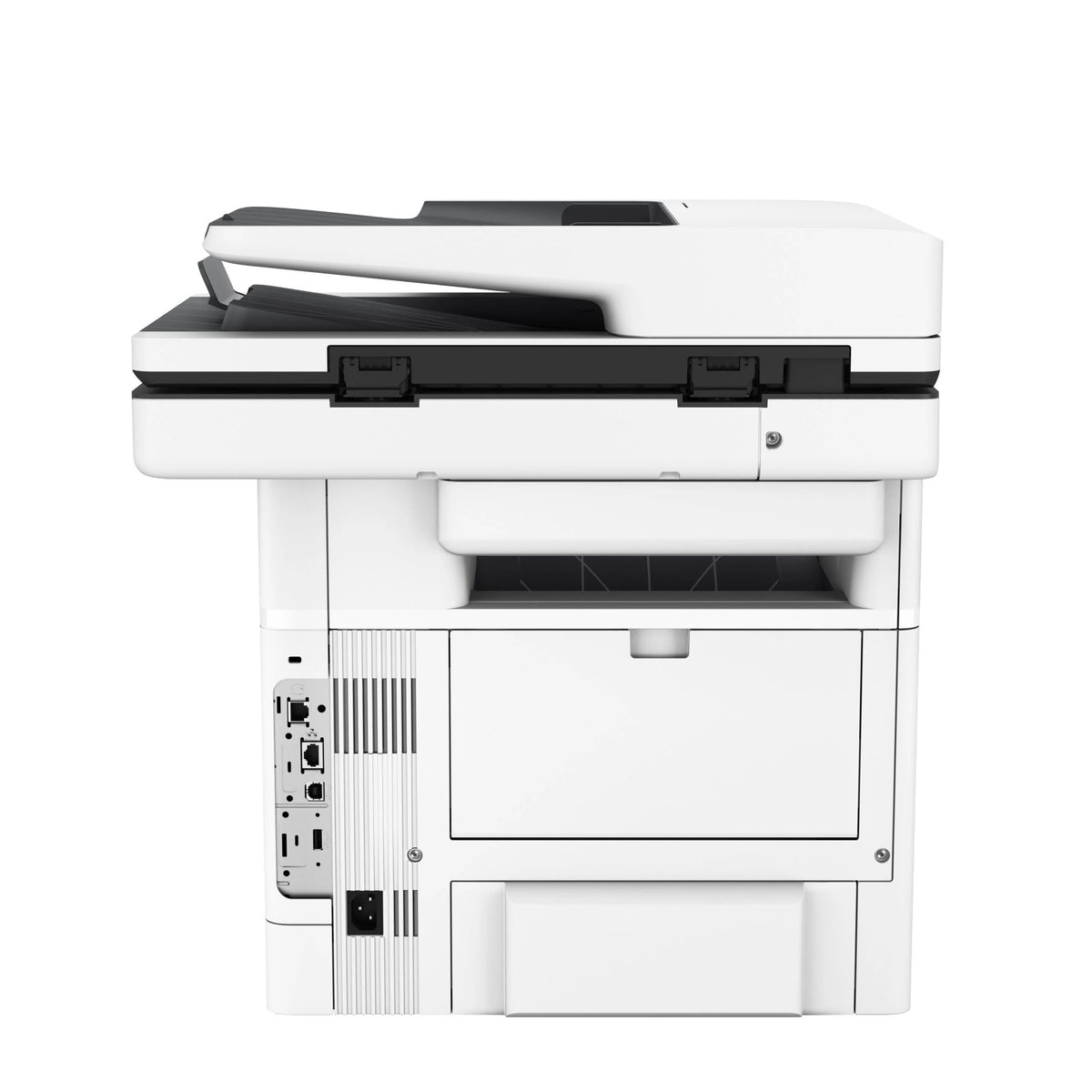 HP LaserJet Enterprise M528dn Renewed Multifunction Mono Laser Printer
