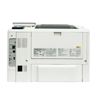 HP LaserJet Managed E50045dw Renewed Mono Laser Printer with 550 Sheet Paper Tray