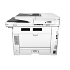 Renewed HP LaserJet Pro MFP M426 Multifunction Mono Laser Printer