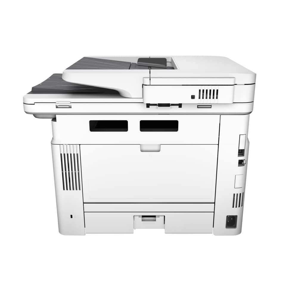 Renewed HP LaserJet Pro MFP M426 Multifunction Mono Laser Printer
