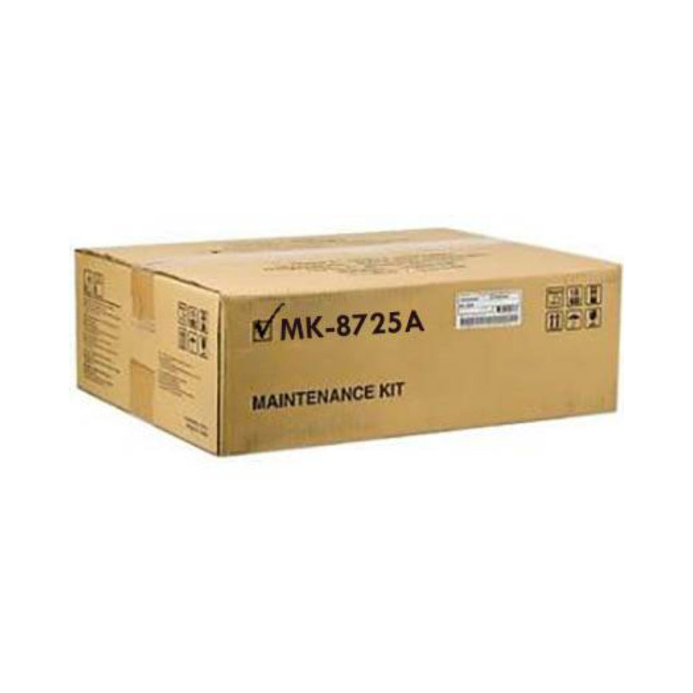 Kyocera MK-8725A Maintenance Kit A (1702NH8NL1)