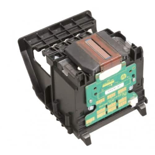 HP 711 DesignJet Printhead Replacement Kit (C1Q10A)