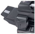 Kyocera Copy Tray (D) (1902LF0UN1)