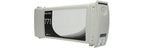 HP 771B 775-ml Matte Black Ink Cartridge (B6X99A)