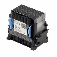 HP 727 DesignJet Printhead (B3P06A)