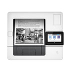 HP LaserJet Managed E50045dw (3GN19A)