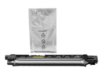 HP LaserJet Black Developer Unit