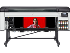 HP DesignJet Z9+ 64-inch PostScript Printer (2RM82A)