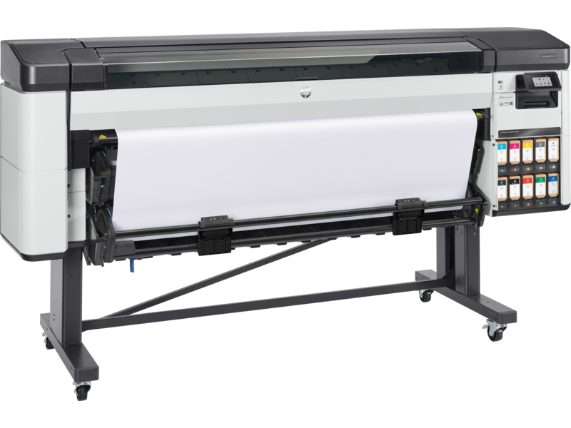 HP DesignJet Z9+ 64-inch PostScript Printer (2RM82A)