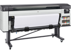 HP DesignJet Z9+ 64-inch PostScript Printer (2RM82A)