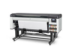 HP DesignJet Z9+ 64-inch PostScript Printer (2RM82A)