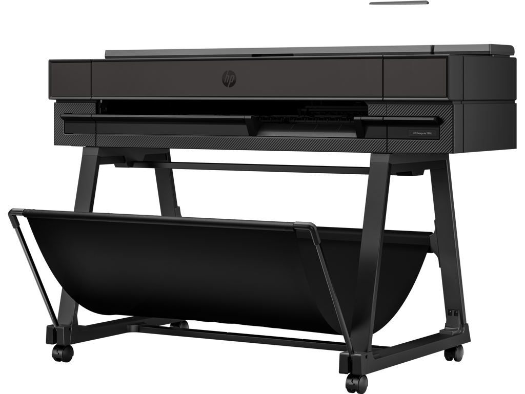 HP DesignJet T850 36-in Printer (2Y9H0A)