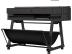 HP DesignJet T850 36-in Printer (2Y9H0A)