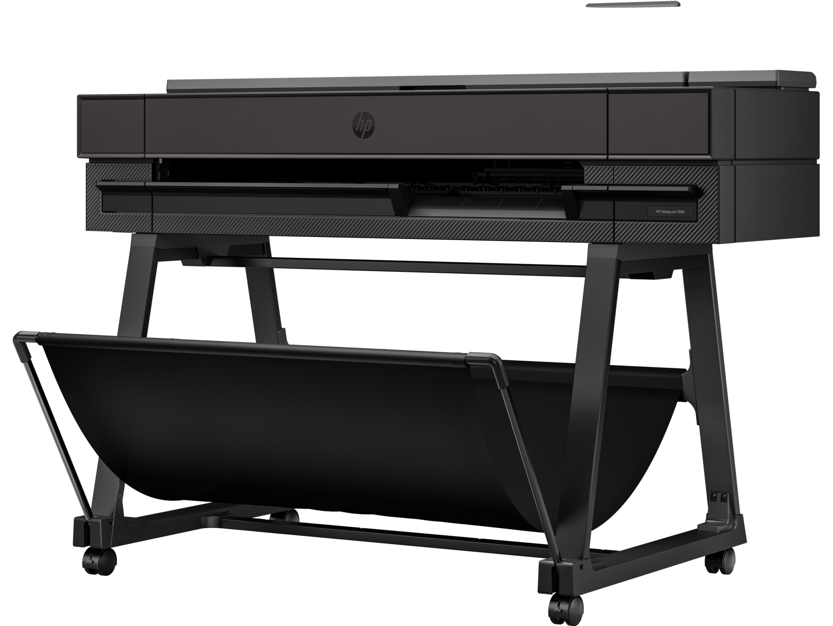 HP DesignJet T850 36-in Printer (2Y9H0A)