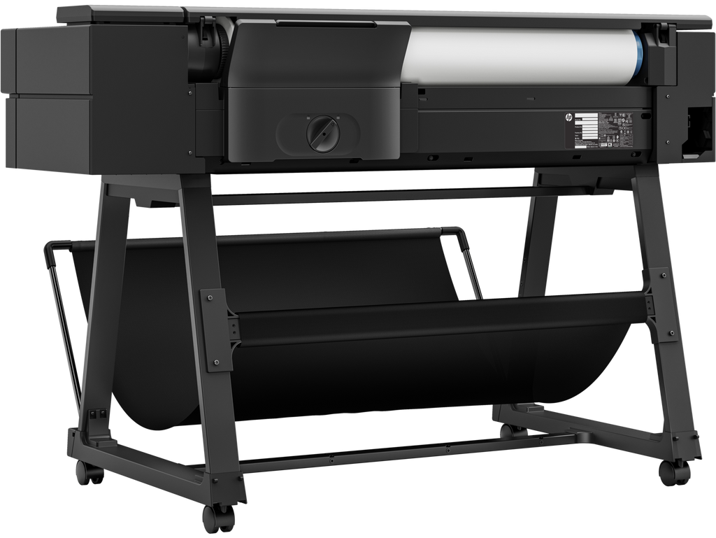 HP DesignJet T850 36-in Printer (2Y9H0A)