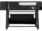 HP DesignJet T850 36-in Printer (2Y9H0A)