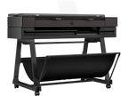 HP DesignJet T850 36-in Multifunction Printer (2Y9H2A)