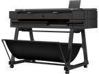 HP DesignJet T850 36-in Multifunction Printer (2Y9H2A)