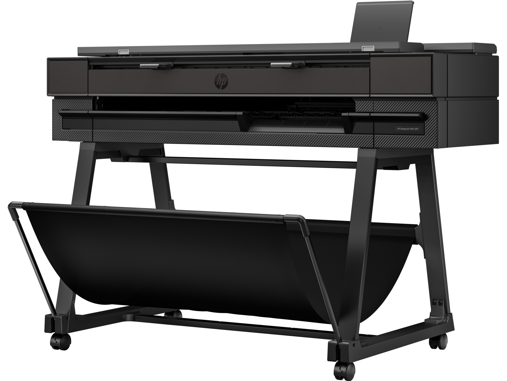 HP DesignJet T850 36-in Multifunction Printer (2Y9H2A)