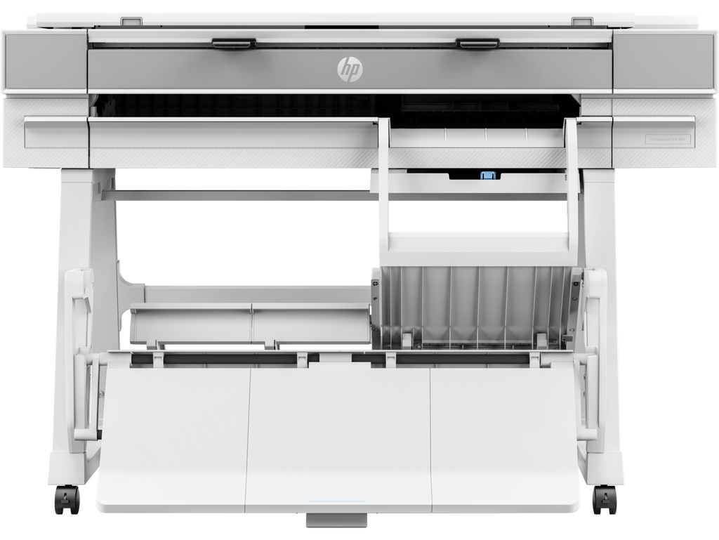 HP DesignJet T950 36-in Multifunction Printer (2Y9H3A)