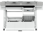 HP DesignJet T950 36-in Multifunction Printer (2Y9H3A)