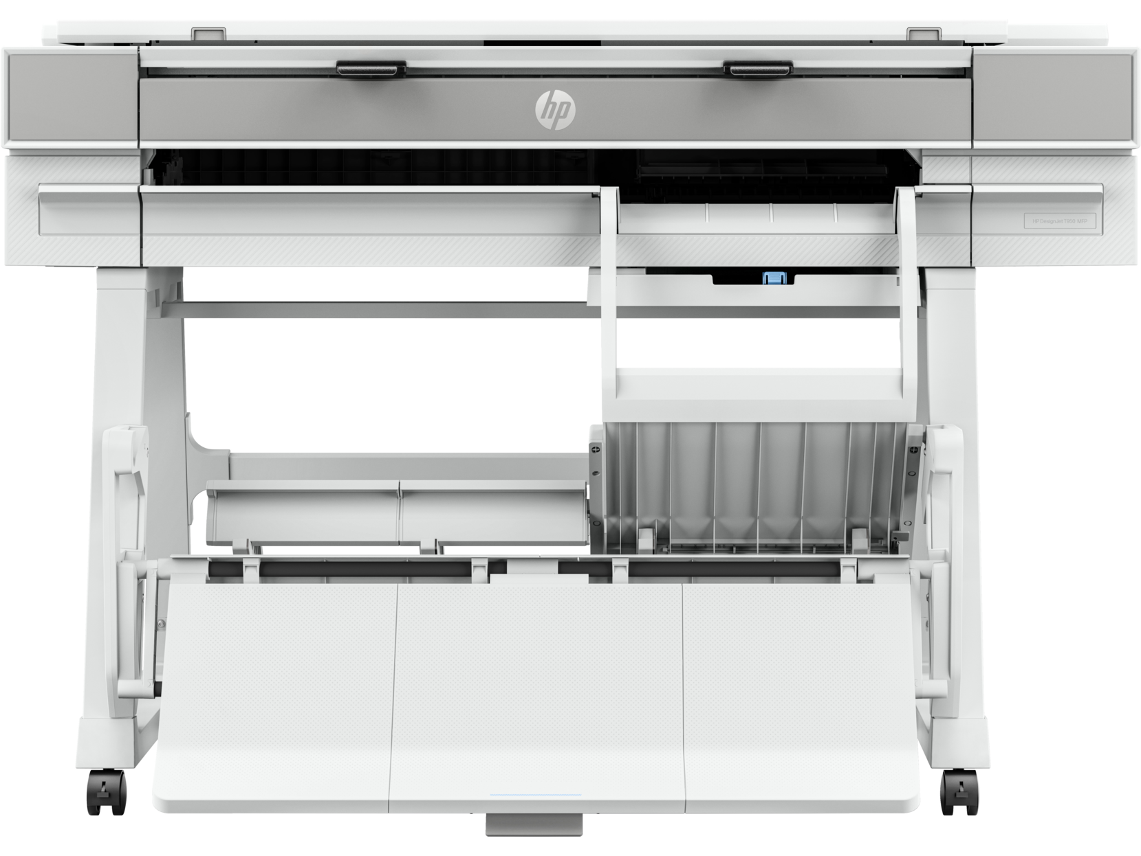 HP DesignJet T950 36-in Multifunction Printer (2Y9H3A)