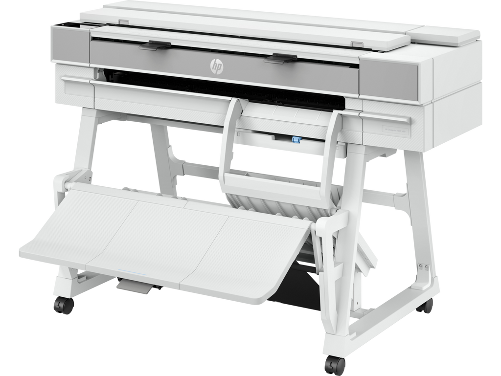 HP DesignJet T950 36-in Multifunction Printer (2Y9H3A)