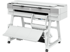 HP DesignJet T950 36-in Multifunction Printer (2Y9H3A)
