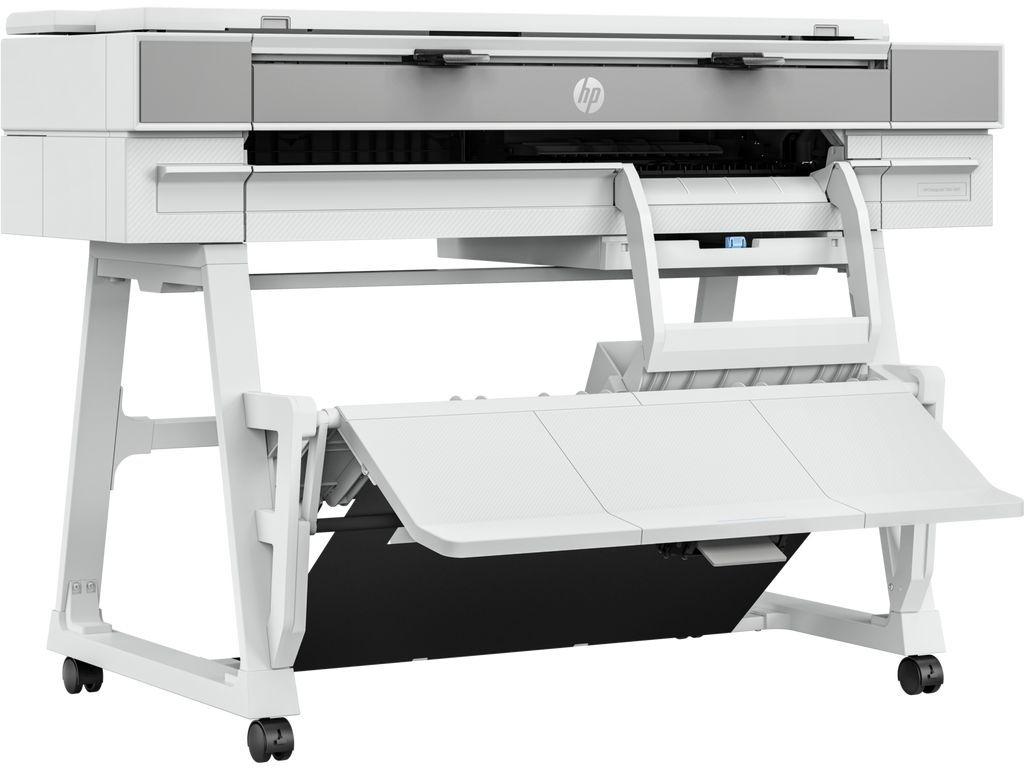 HP DesignJet T950 36-in Multifunction Printer (2Y9H3A)
