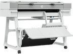 HP DesignJet T950 36-in Multifunction Printer (2Y9H3A)