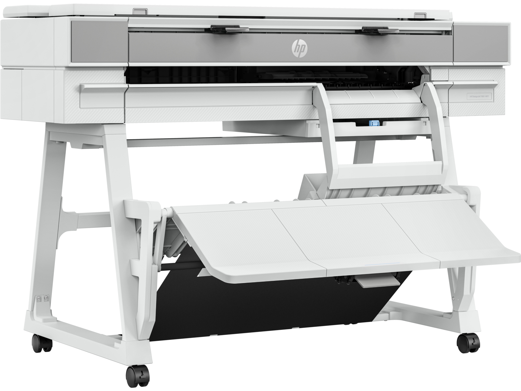 HP DesignJet T950 36-in Multifunction Printer (2Y9H3A)