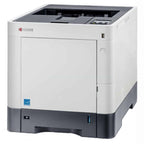 Kyocera P6130CDN Colour A4 Laser Printer