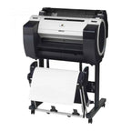 Canon 5 Colour Technical iPF685 Printer