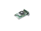 HP 6HN30A Managed LJ Workflow Accelerator Card 3QTLv2
