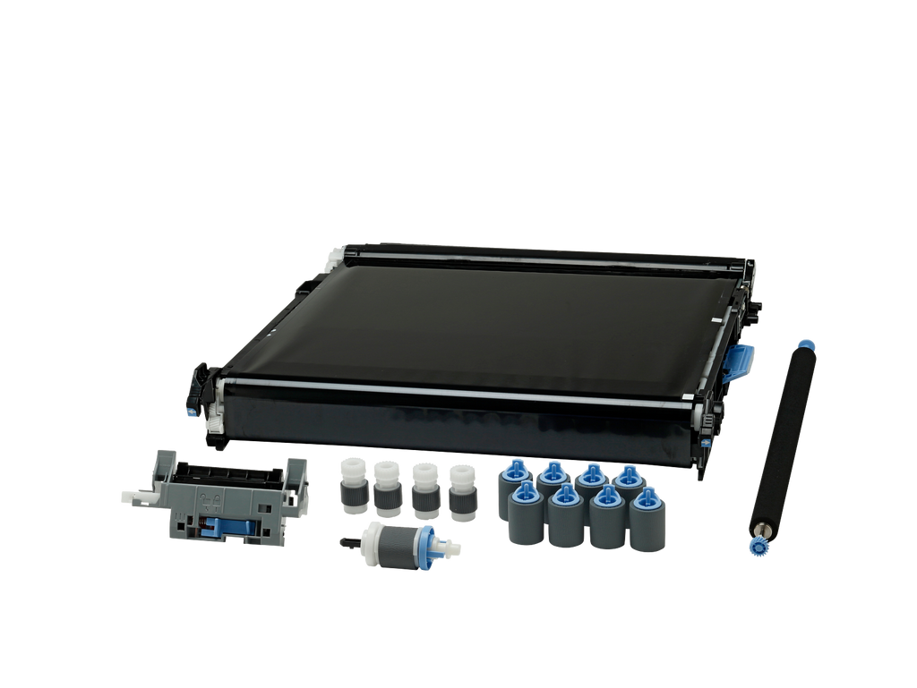 Image Transfer Kit