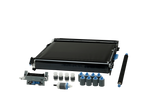 Image Transfer Kit