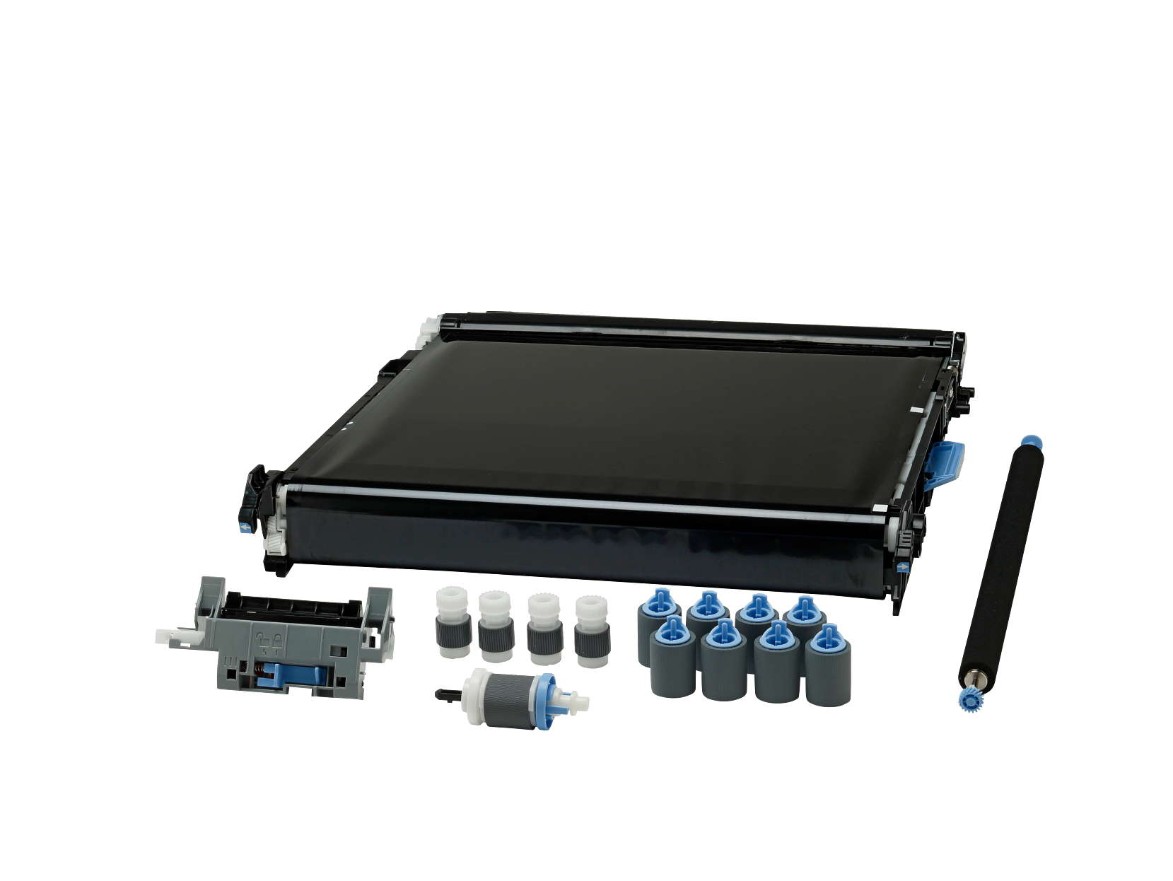Image Transfer Kit