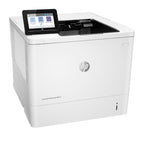 HP LaserJet Enterprise M612dn (7PS86A)