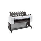 HP DesignJet T1600 36-in Printer (3EK10A)