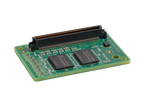HP 1 GB 90-Pin DDR3 DIMM