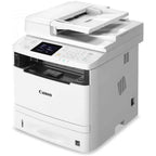 Canon MF-416DW Mono A4 Laser Multifunction Printer