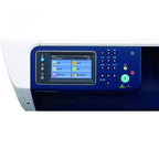 Fuji Xerox M455DF Mono A4 Laser Multifunction Printer