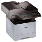 Samsung M4070FX Mono A4 Laser Multifunction Printer
