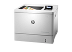 Renewed HP LaserJet Enterprise M553DN Colour A4 Printer