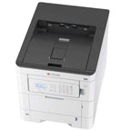 Kyocera ECOSYS PA3500cx Renewed Colour Laser Printer A4 - High Performance & Eco-Friendly
