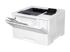 HP LaserJet Enterprise M506 Renewed Mono Laser Printer