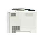 HP LaserJet Managed E50045dw Renewed Mono Laser Printer with 550 Sheet Paper Tray