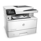 Renewed HP LaserJet Pro MFP M426 Multifunction Mono Laser Printer