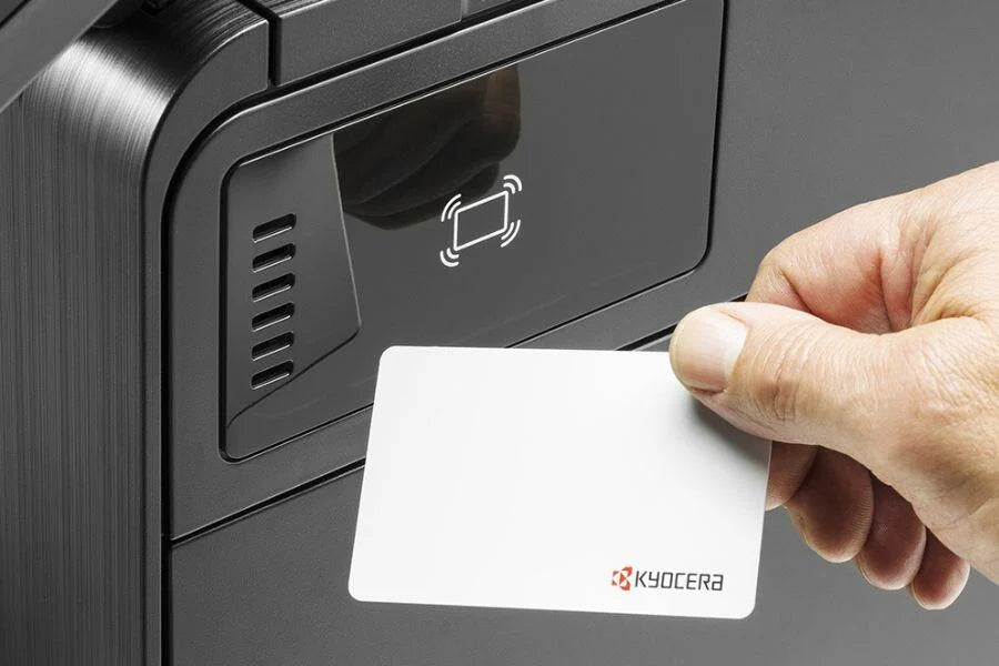 KYOCERA TASKalfa 7054ci Renewed A3 Colour Multifunction Printer